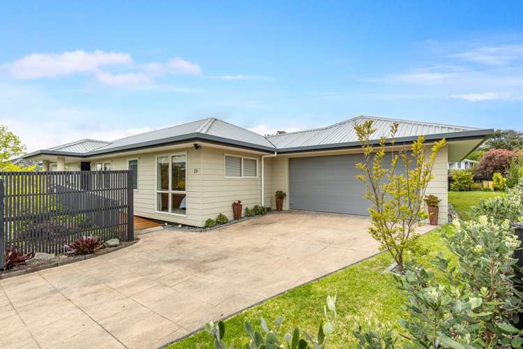 29 Campbell Drive Warkworth_11