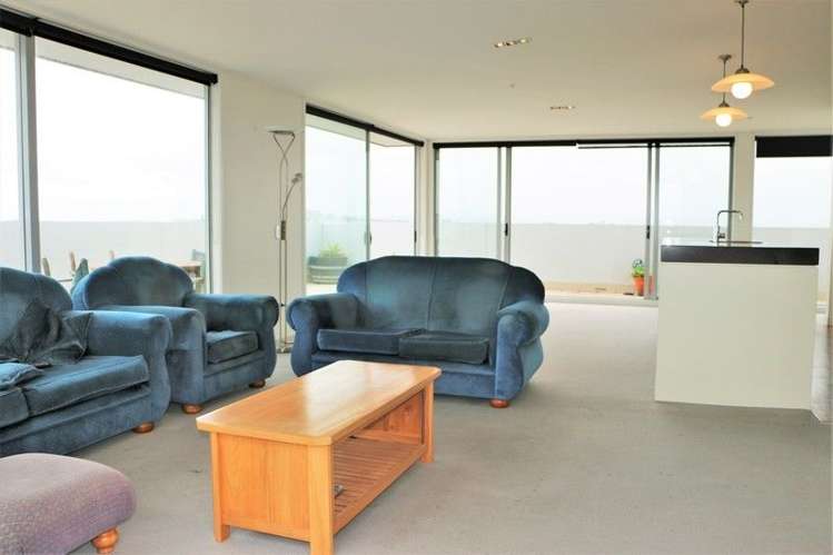 4f/444 Great North Road Grey Lynn_12