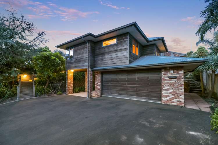 339 Oceanbeach Road Mount Maunganui_31