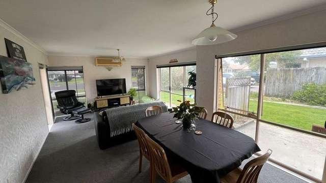 10 The Gardens Drive 1131_3