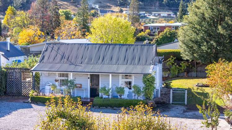 76 Sunderland Street Clyde_3