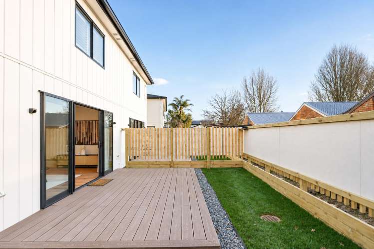 1/8 Brookview Court Queenwood_28