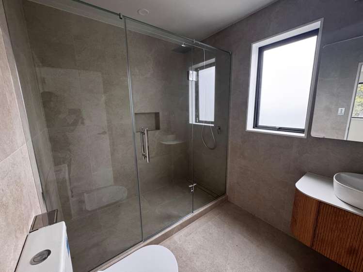 170 Methuen Road New Windsor_8