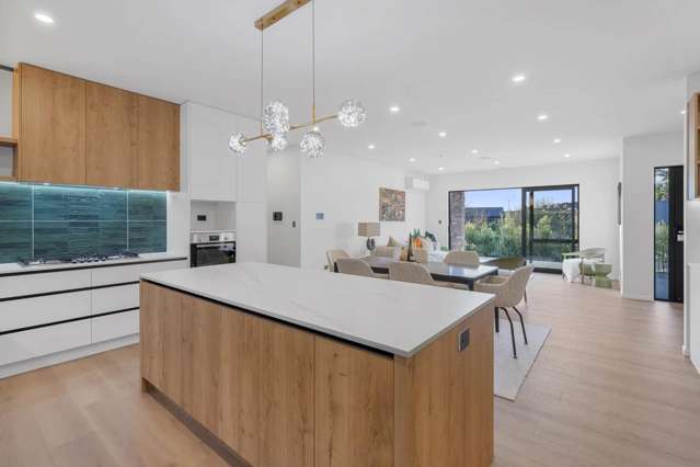 62 Rongoa Maori Way Pukekohe_4