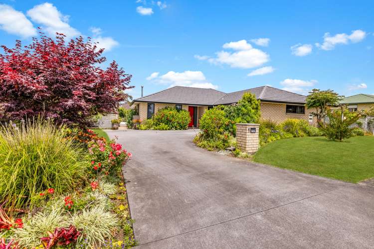 5 Kilountain Place Kerikeri_15