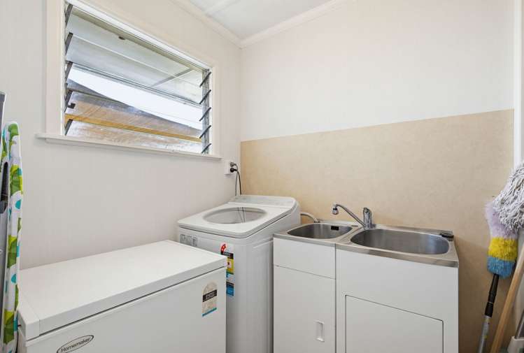 5 Kea Street Stoke_29