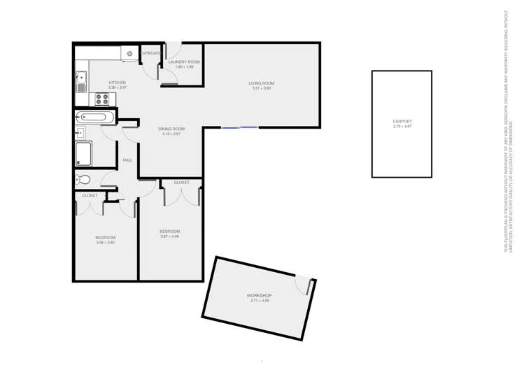 1/51 Taioma Crescent Te Atatu Peninsula_12