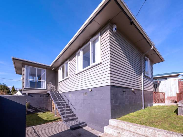 94 Mount View Drive Mangakakahi_3