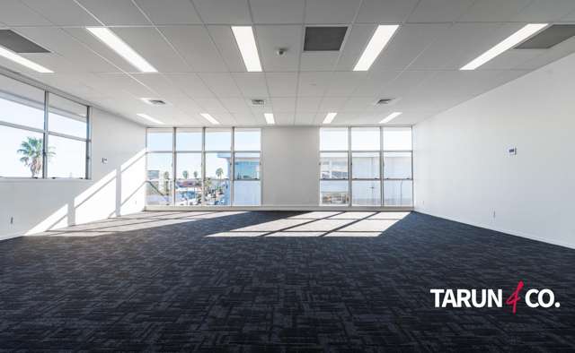 1.4/519 Great South Road Otahuhu_1