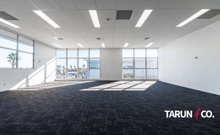 1.4/519 Great South Road Otahuhu_1