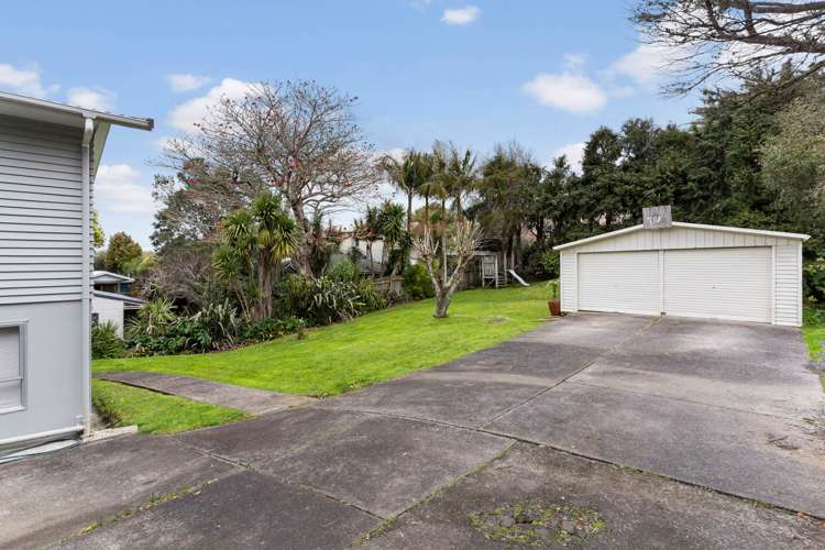 52 Watea Road Torbay_29