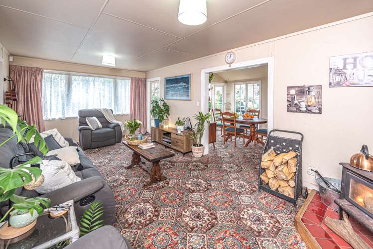 6 Gibson Street Aramoho_3
