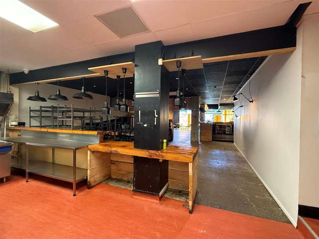 17 Johnsonville Road Johnsonville_3