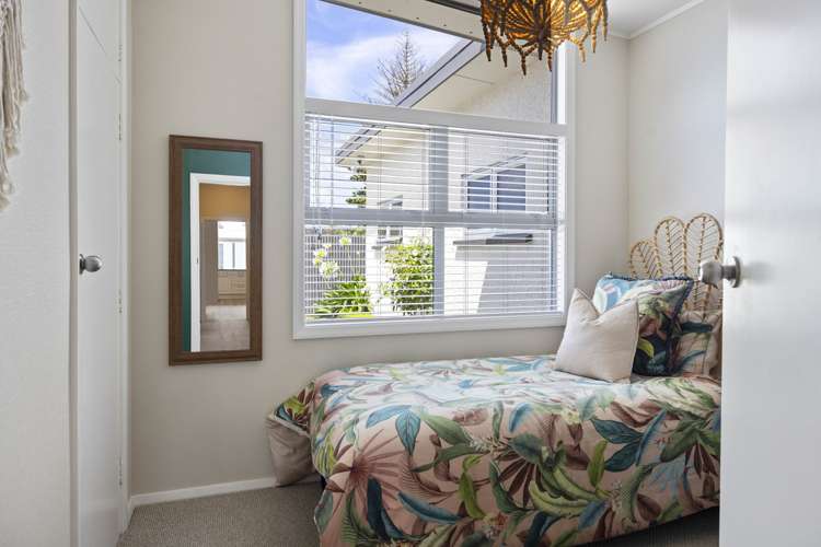 326 South Road Hawera_21