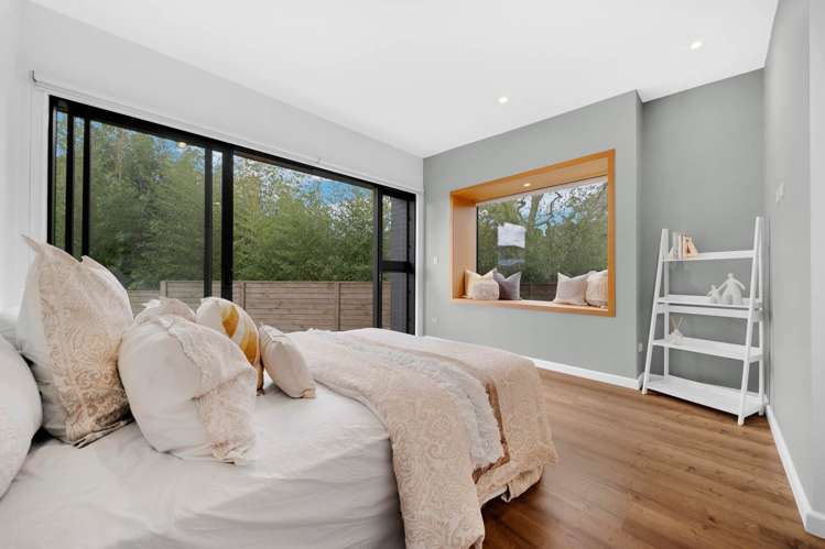 38A Hamon Avenue Three Kings_14