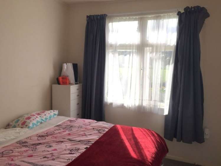 287 Wakapuaka Road Wakapuaka_10