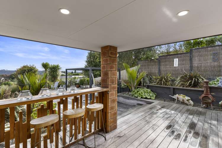 28 The Close Greenhithe_15