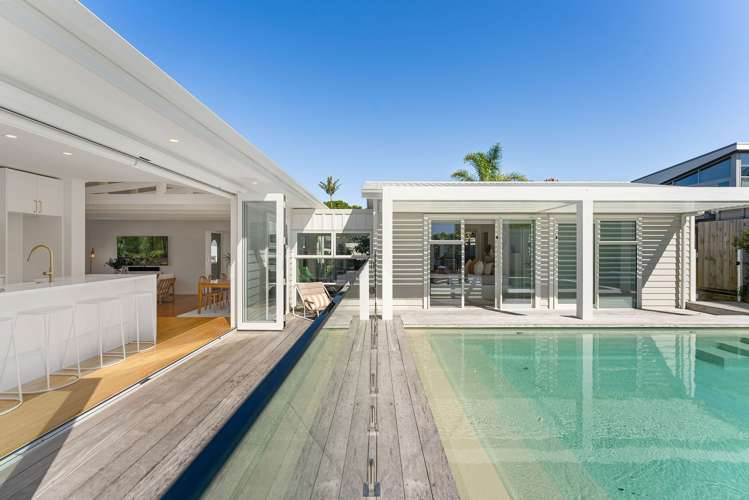 202 Valley Road Mt Maunganui_4