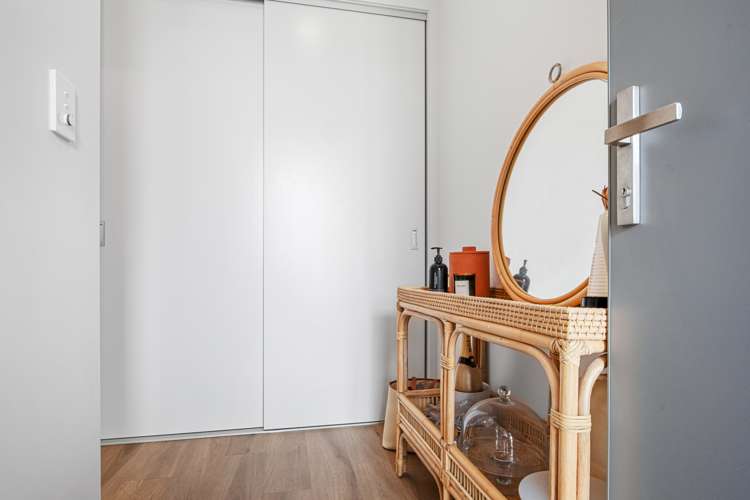 6/1 Genevieve Lane Hobsonville_15