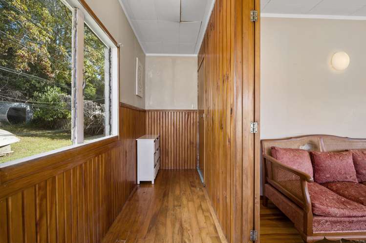 20a Otanerua Road Hatfields Beach_10