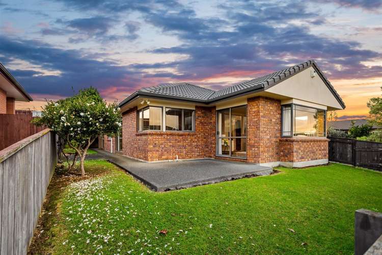 20 Northridge Terrace Massey_13