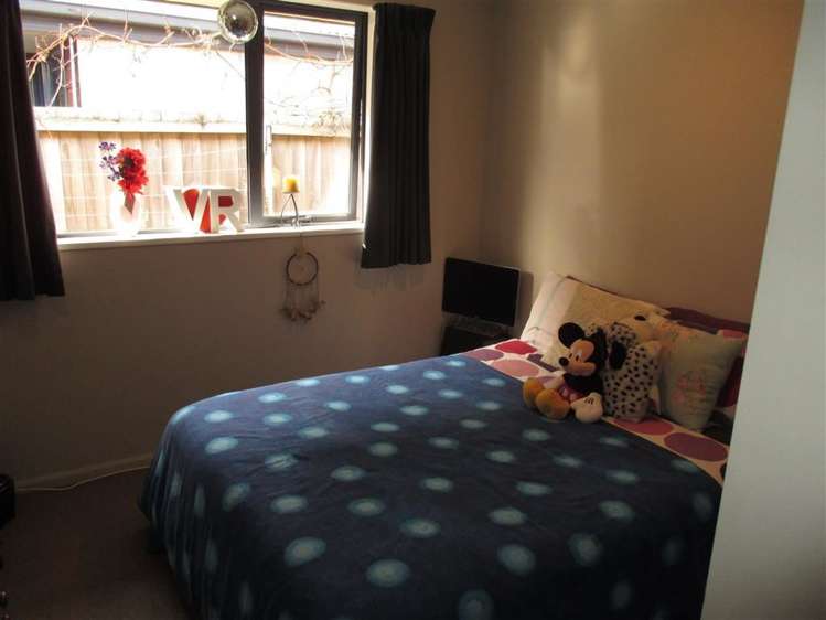 9a Rudleigh Avenue Upper Riccarton_11