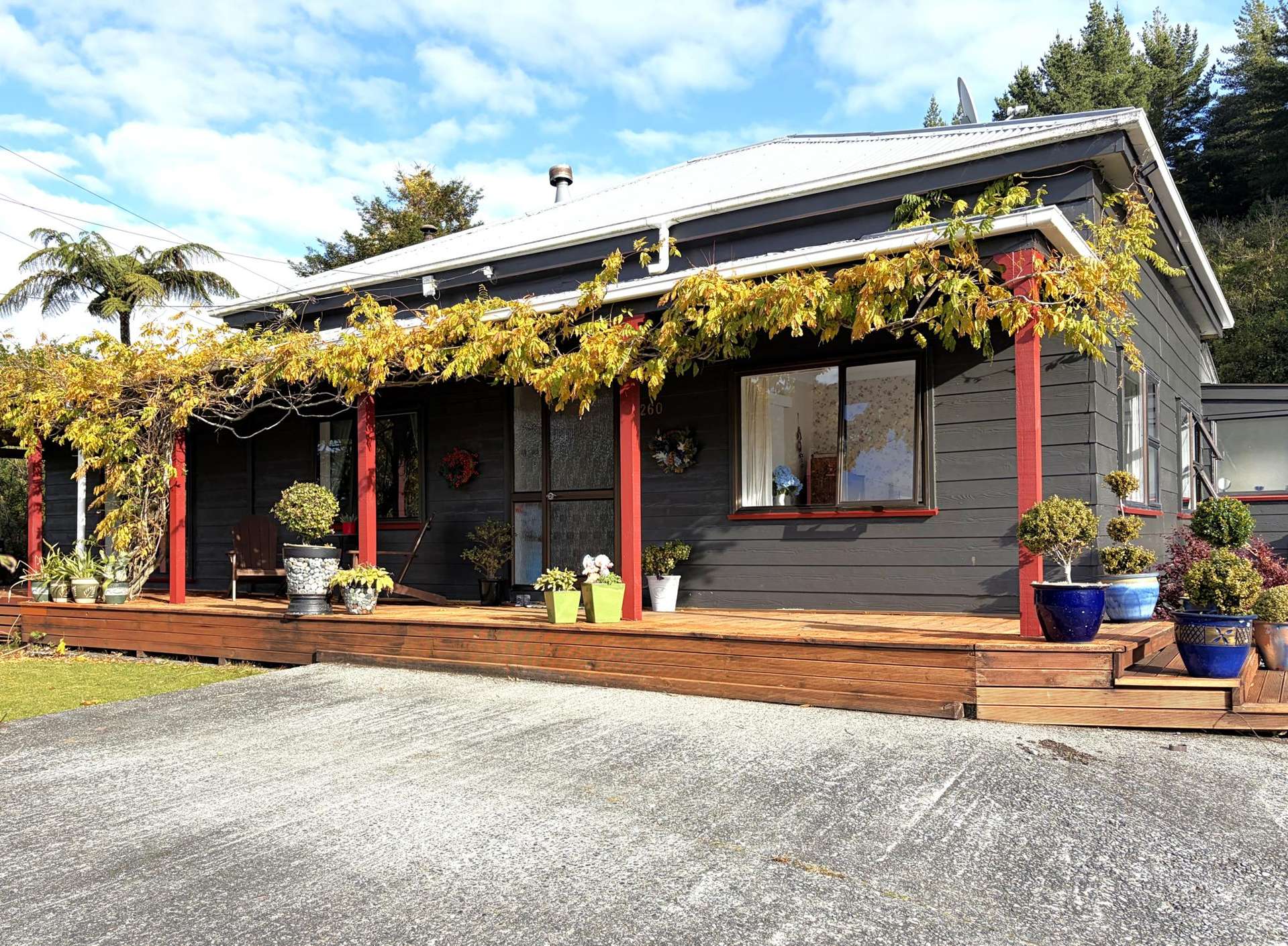 260 Marsden Road Marsden_0