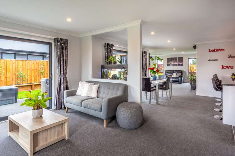 39 Thames Drive Rolleston_5