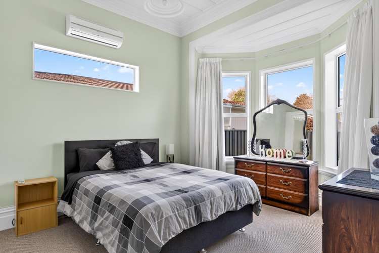 120 Sheehan Street Whataupoko_7