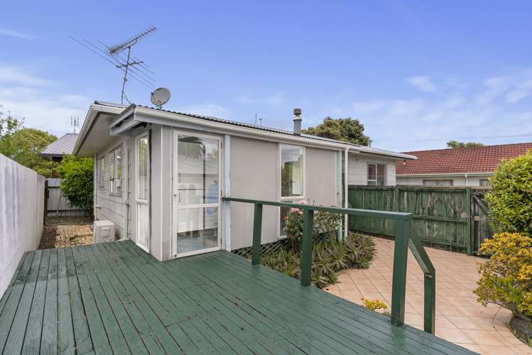 130c Mount Wellington Highway Mount Wellington_16