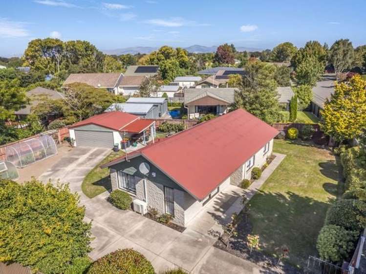 41 Trafford Street_0