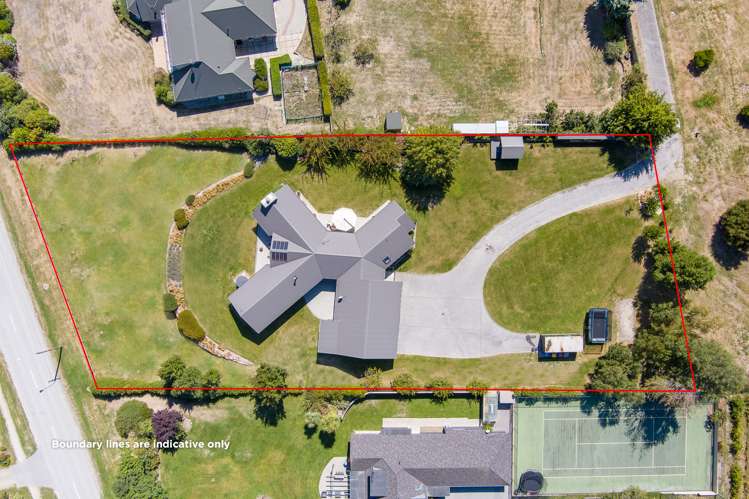 10 The Terraces Wanaka_15