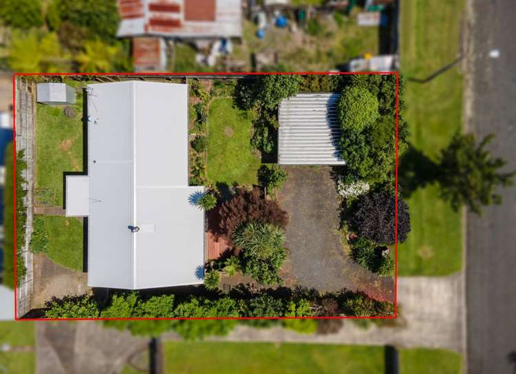 23 Princes Street Waihi_13