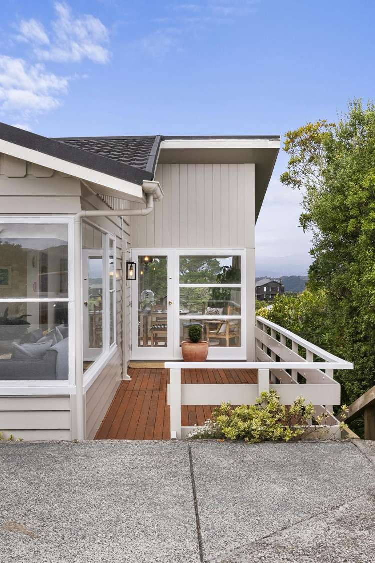 58 Bedford Street Northland_32