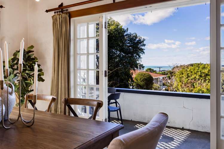 4 Kitchener Terrace Moturoa_10