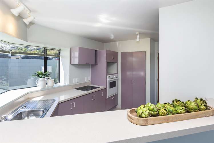 72 Cannon Hill Crescent Mount Pleasant_11