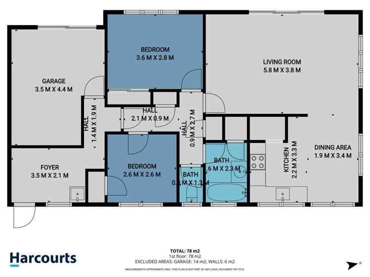 2B Dudley Place Raumanga_11