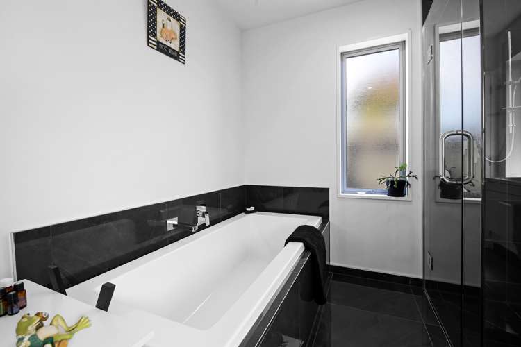 32a Surfers Place North New Brighton_10