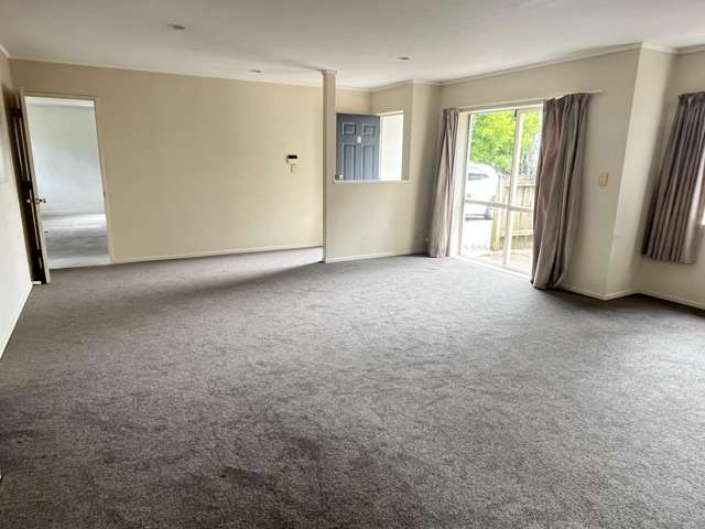 636E East Coast Road Pinehill_2