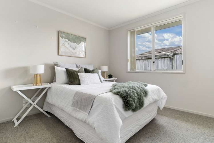 2 Stenning Place Papamoa_8