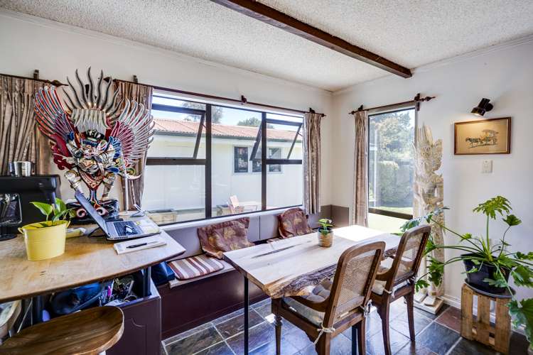 607 Frederick Street West Mahora_9