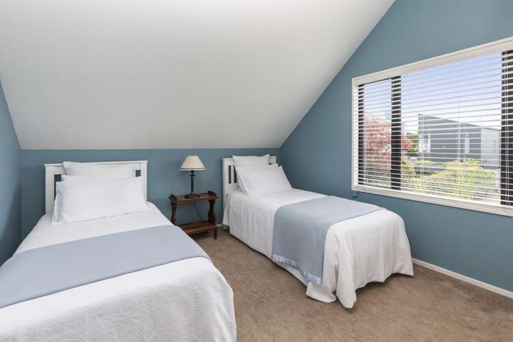 92 Innes Road St Albans_15