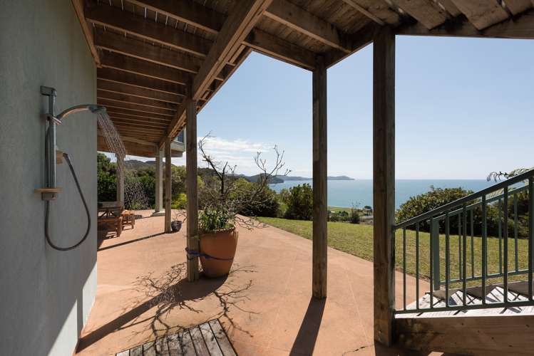 248 Tauranga Bay Road Kaeo_18