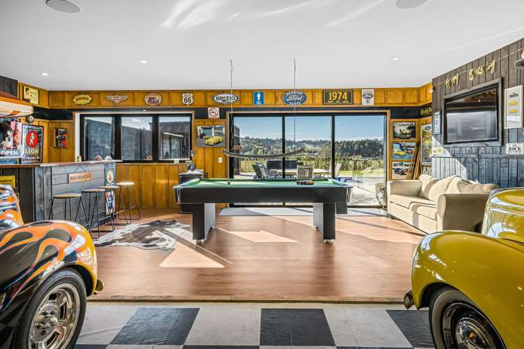 38 Awatiro Drive Kaukapakapa_24