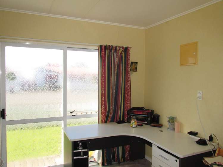 26 Locke Street_3