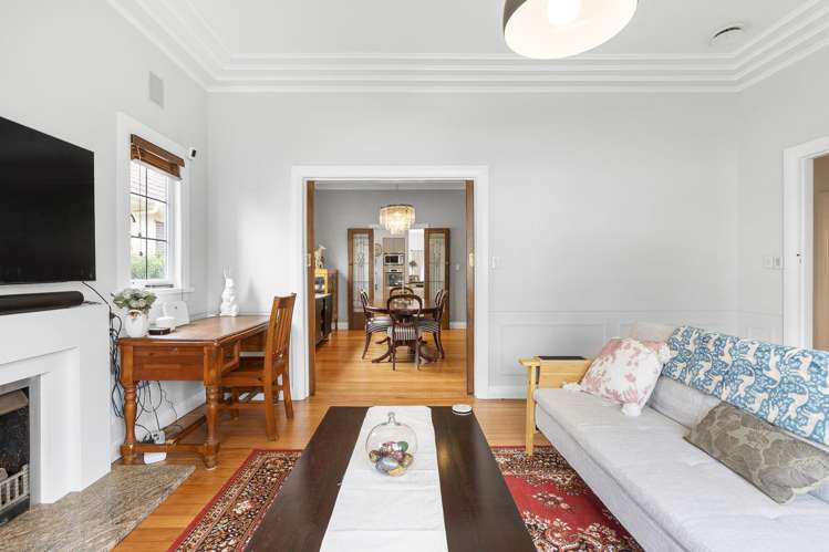 13 Gorrie Avenue Epsom_19