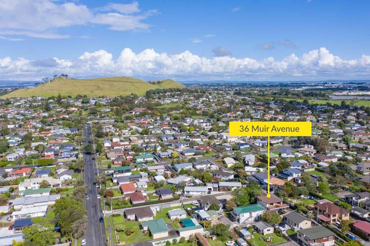 36a Muir Avenue Mangere Bridge_18