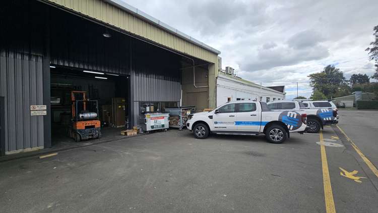 405-407 King Street Hastings_8