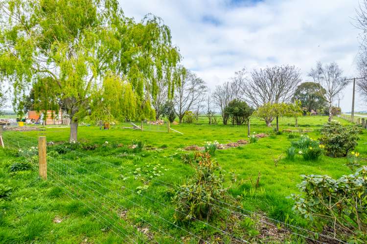 175 Blue Cliffs Road Saint Andrews_1