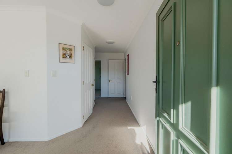 35C James Street Whakatane_15
